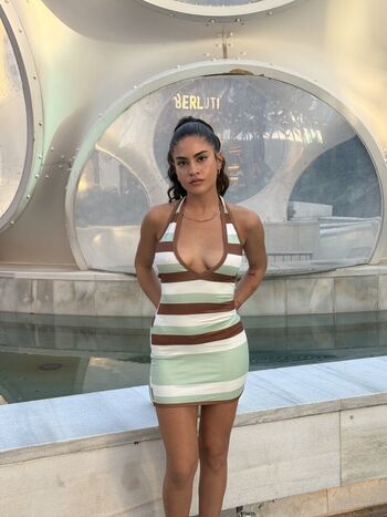 Basedaleja leaked private photo uncensored HD quality