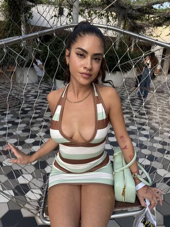 Basedaleja leaked private photo uncensored HD quality