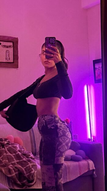 Basedaleja leaked private photo uncensored HD quality