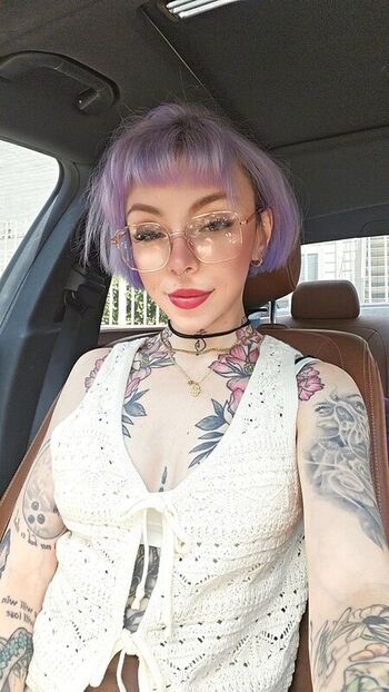 Batgurl leaked private photo uncensored HD quality