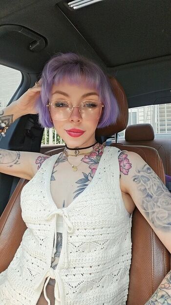 Batgurl leaked private photo uncensored HD quality