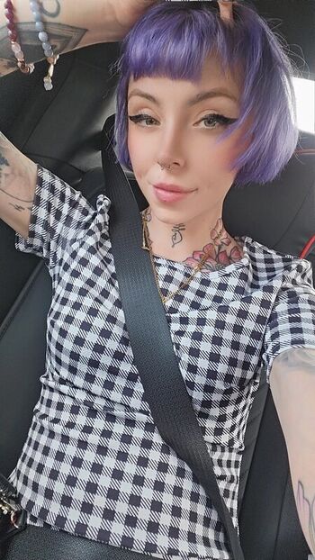 Batgurl leaked private photo uncensored HD quality