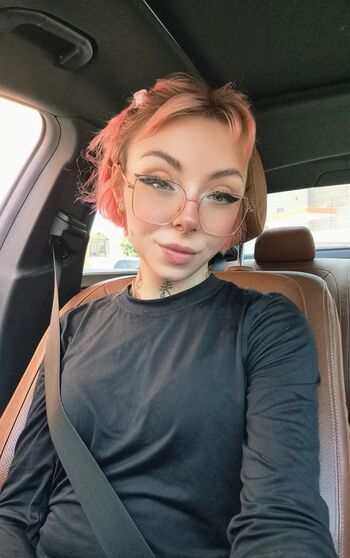 Batgurl leaked private photo uncensored HD quality