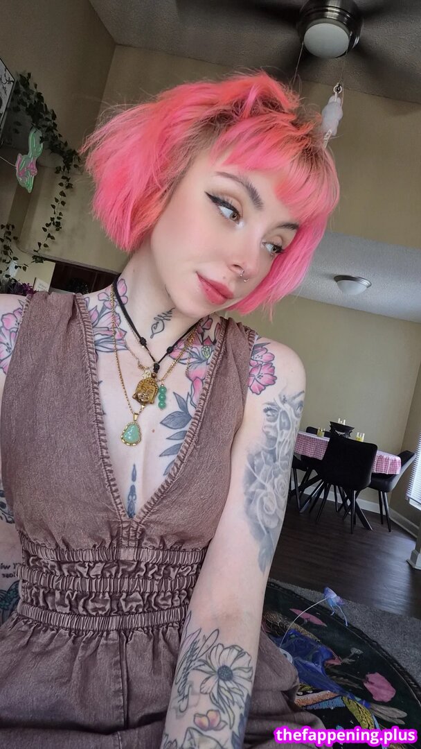 Page/ leaked private photo uncensored HD quality