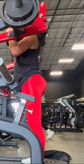 Bayley page leaked private photo uncensored HD quality