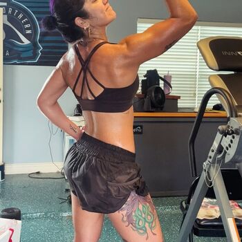 Bayley page leaked private photo uncensored HD quality