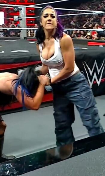 Bayley page leaked private photo uncensored HD quality