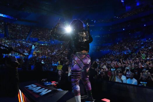 Bayley page leaked private photo uncensored HD quality