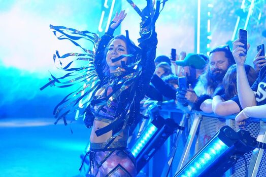 Bayley page leaked private photo uncensored HD quality