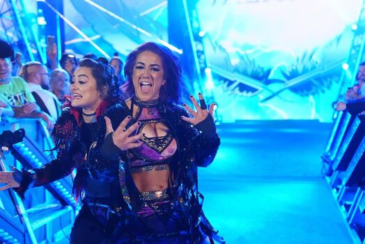 Bayley page leaked private photo uncensored HD quality