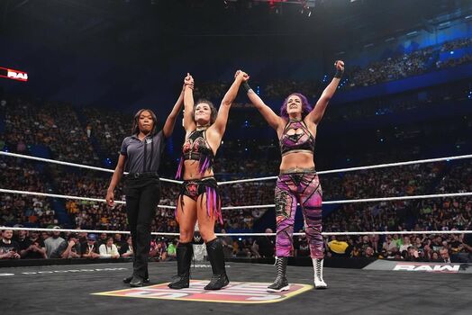 Bayley page leaked private photo uncensored HD quality