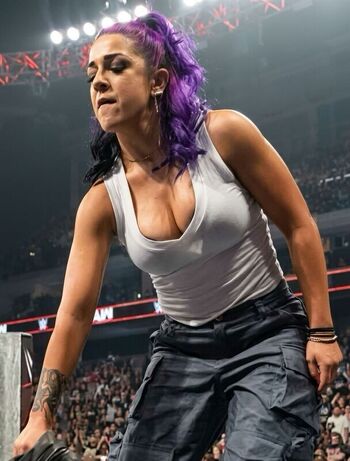 Bayley page leaked private photo uncensored HD quality