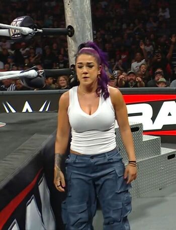 Bayley page leaked private photo uncensored HD quality