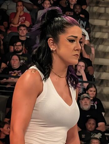 Bayley page leaked private photo uncensored HD quality