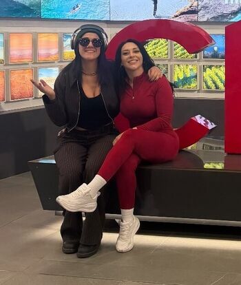Bayley page leaked private photo uncensored HD quality