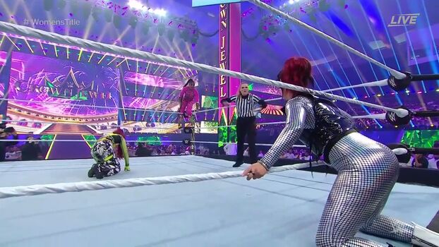 Bayley page leaked private photo uncensored HD quality