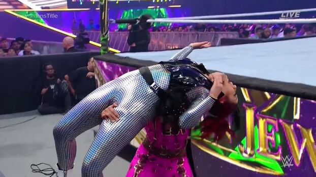 Bayley page leaked private photo uncensored HD quality