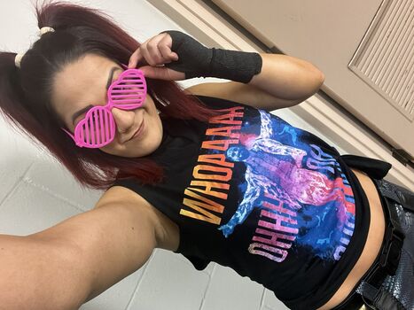 Bayley page leaked private photo uncensored HD quality
