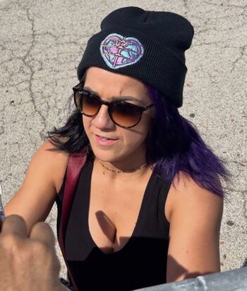 Bayley page leaked private photo uncensored HD quality