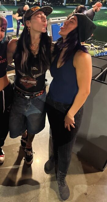 Bayley leaked private photo uncensored HD quality