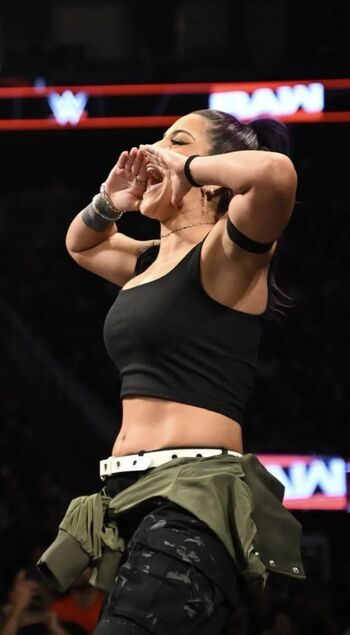 Bayley leaked private photo uncensored HD quality