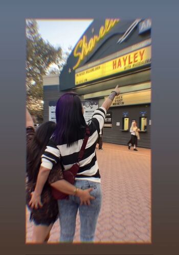 Bayley leaked private photo uncensored HD quality