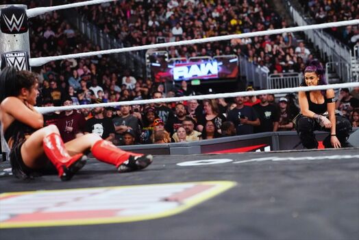 Bayley leaked private photo uncensored HD quality