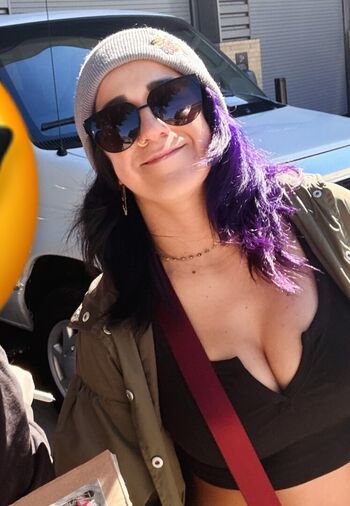 Bayley leaked private photo uncensored HD quality