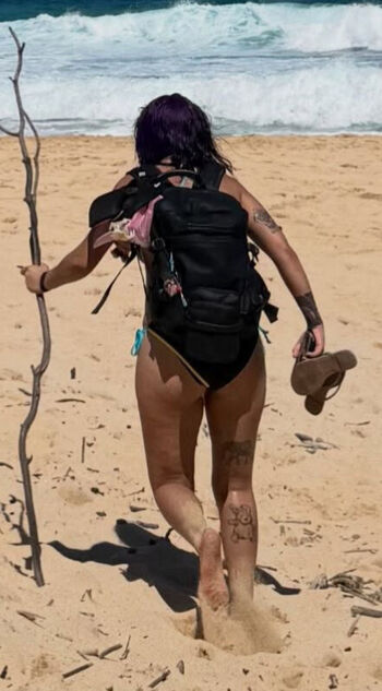 Bayley leaked private photo uncensored HD quality