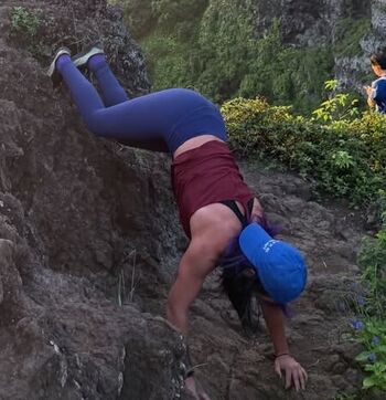 Bayley leaked private photo uncensored HD quality