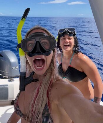 Bayley leaked private photo uncensored HD quality