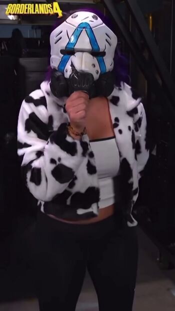 Bayley leaked private photo uncensored HD quality