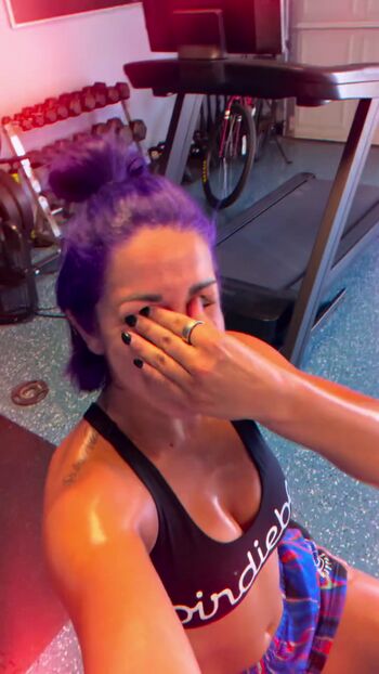 Bayley leaked private photo uncensored HD quality