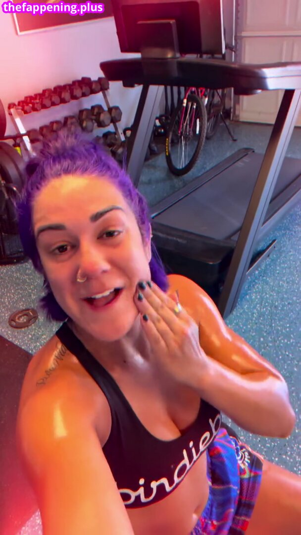 Page/ leaked private photo uncensored HD quality