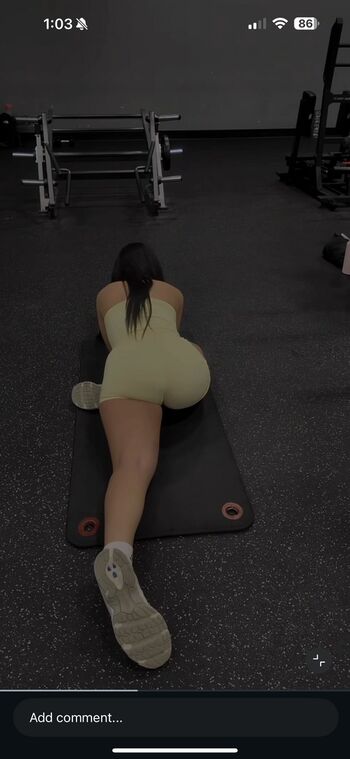 Bbaleysha leaked private photo uncensored HD quality