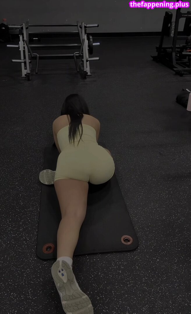 Bbaleysha/ leaked private photo uncensored HD quality