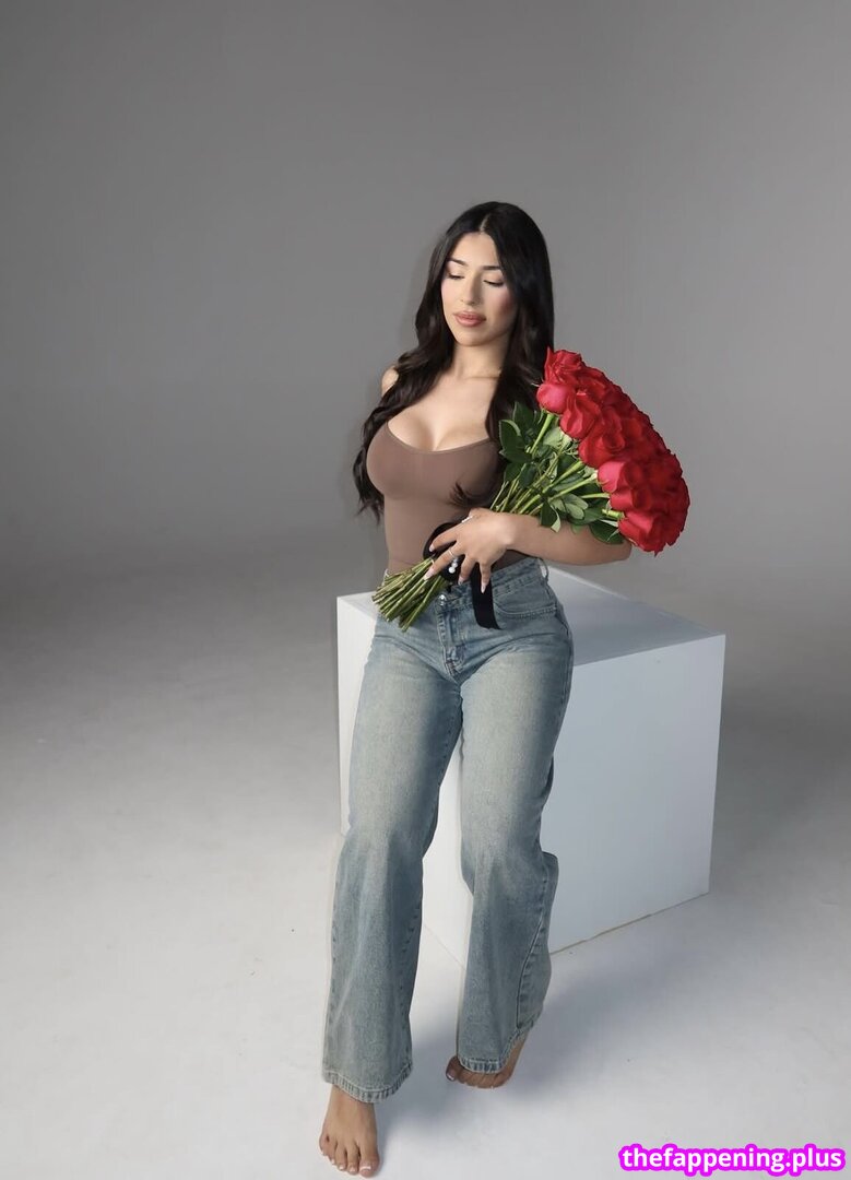 Page/ leaked private photo uncensored HD quality