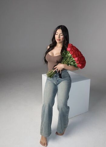 Bbaleysha leaked private photo uncensored HD quality