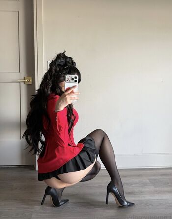 Bbaybeebirkin leaked private photo uncensored HD quality