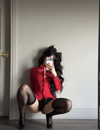 Bbaybeebirkin leaked private photo uncensored HD quality