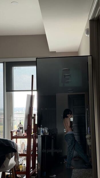 Bbaybeebirkin  page leaked private photo uncensored HD quality