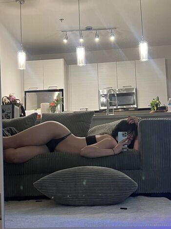 Bbaybeebirkin  page leaked private photo uncensored HD quality