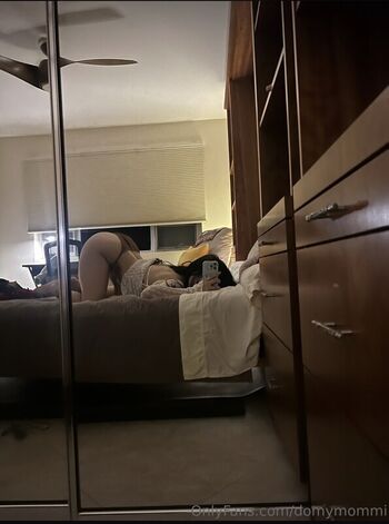Bbaybeebirkin  page leaked private photo uncensored HD quality