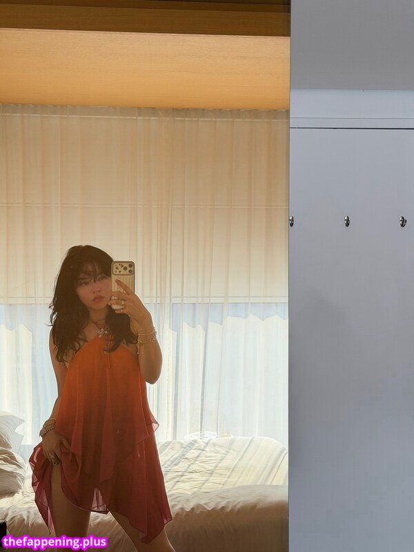 Bbaybeebirkin / leaked private photo uncensored HD quality