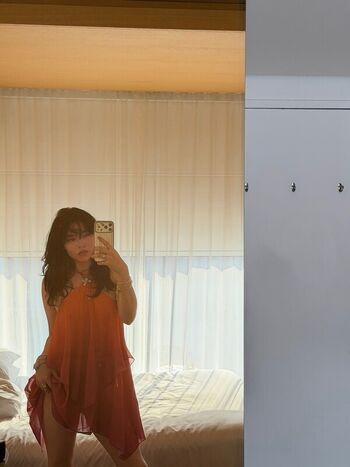 Bbaybeebirkin  page leaked private photo uncensored HD quality