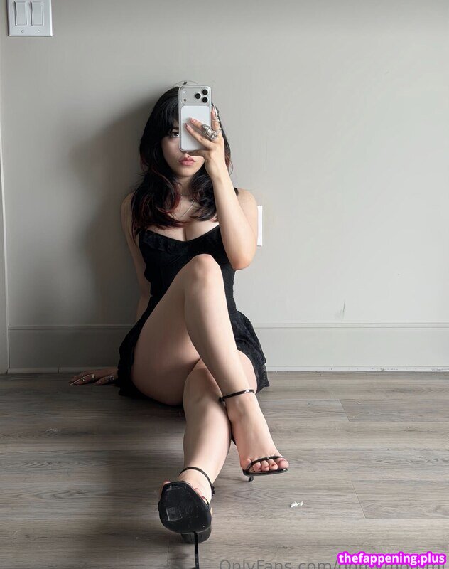 Bbaybeebirkin / leaked private photo uncensored HD quality