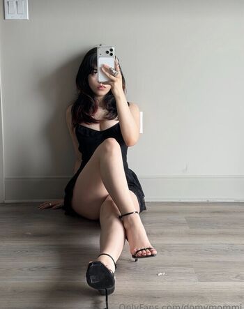 Bbaybeebirkin  page leaked private photo uncensored HD quality