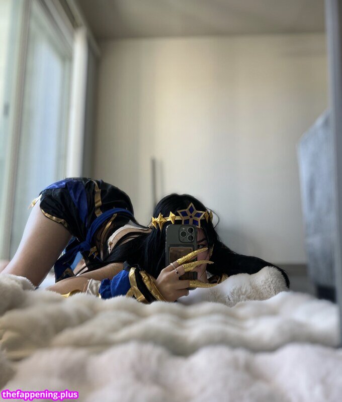 Bbaybeebirkin / leaked private photo uncensored HD quality