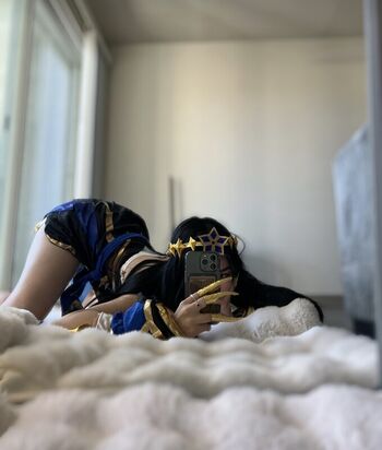 Bbaybeebirkin  page leaked private photo uncensored HD quality
