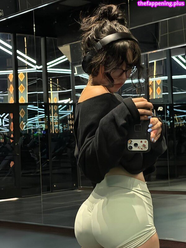 Bbaybeebirkin / leaked private photo uncensored HD quality